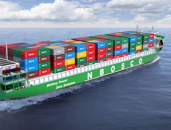 International Delivery Electric Sea Freight.png
