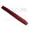 Thumbnail: Invisible Tape Hair Extensions colour code 99J