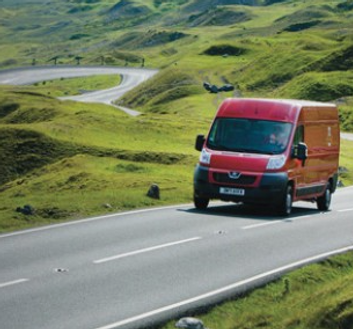 UK Deliveries Royal Mail 2.png