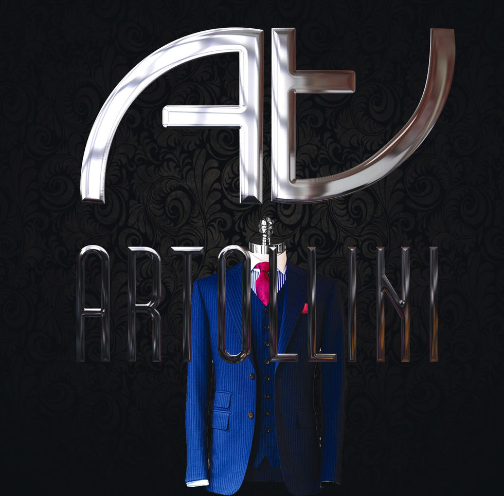 Artolinin frist page.jpg