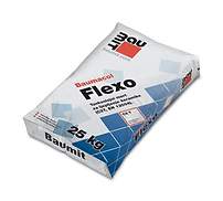 flexo.png