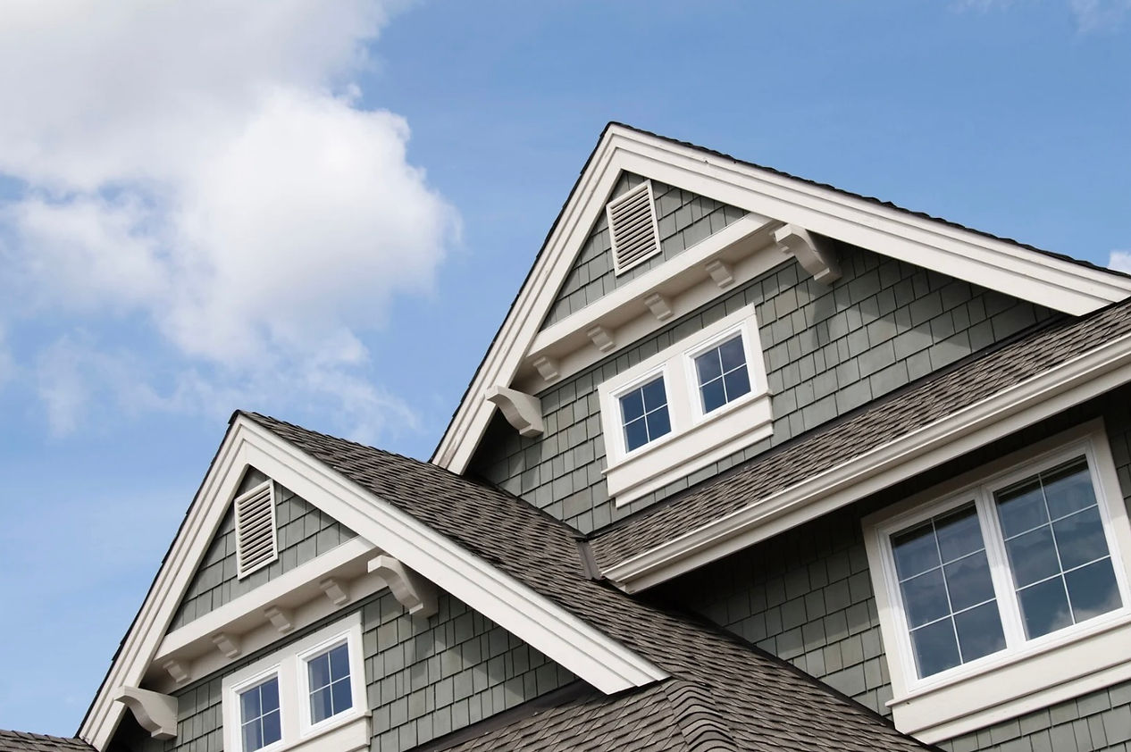 righteously-roofing-roof-inspection-services-roofing-contractor.jpg