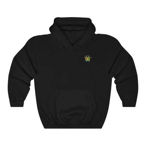 【massnoun】21FW★ SPEAKUP HEAVY SWEAT HOODY MUSINSA | MASSNOUN Smile Oversized Heavy Hoodie MWZHD001-KK