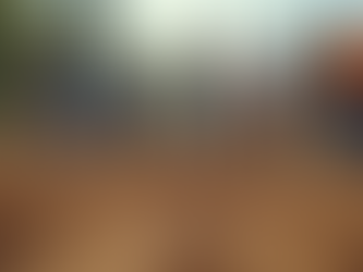 Volunteer Opportunities with the AGCRA GVC