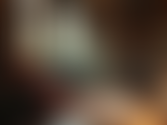 Engaging Stories from the AGCRA GVC