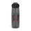 Thumbnail: CamelBak Eddy®  Water Bottle, 20oz / 25oz