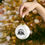 Thumbnail: Holiday Ball Ornament