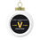 Thumbnail: Holiday Ball Ornament