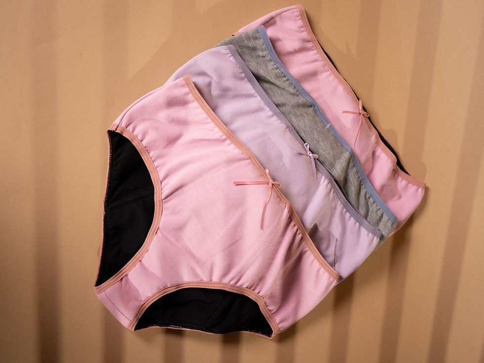 Miniatura: Petit Andrea