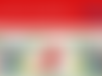 Anaphylactic Emergency Preparedness: What Every Individual Should Know