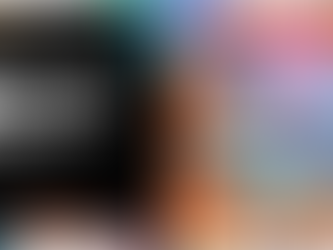 Antara Desain Dan Marketing