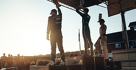 Mazda MX-5 Cup Race Win Gives Fletcher VIR Weekend Sweep