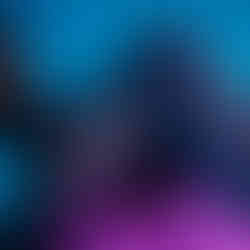 Vier Artisten zeigen ihr akrobatisches Können an der Fassade des PS.SPEICHER.