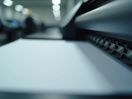 Urgent Plotter Repair Services Explained