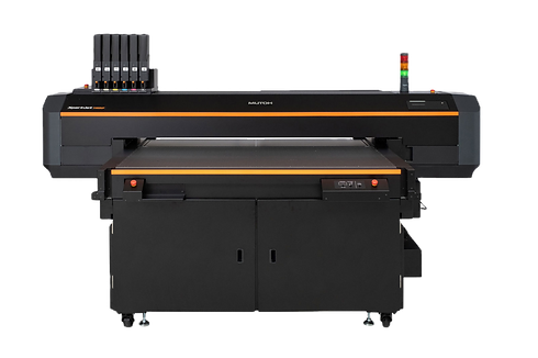 Mutoh XpertJet XPJ1-462UF