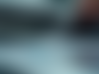 Keep Your Wide Format Printer Running Smoothly: Large Format Printer Upkeep