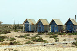 Faro