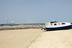 Faro