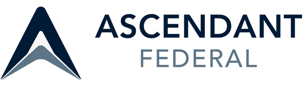 Ascendant+Federal.webp