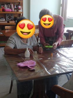 5aa07f83-befd-4552-92a5-97267e12a1cd.jpg