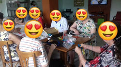 cd3e9d8e-fb42-47da-92a5-4a99e10f3137.jpg