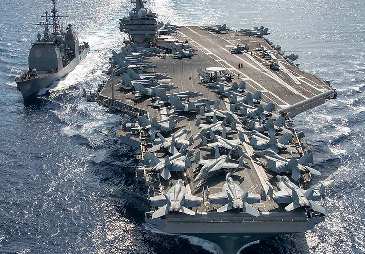 cvn.jpg