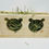Thumbnail: Pandamonium Hay Rack