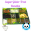 Thumbnail: Sugar Glider Treat Bundles