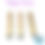 Thumbnail: Poplar Perches