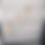 Thumbnail: Poplar Perches