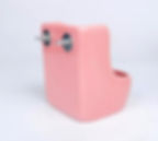 Thumbnail: Ceramic Feeder