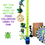 Thumbnail: The Juice is Loose! 20" Nibbler-Strange and Unusual Collection!