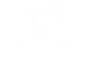 Bekkelund-white2.png