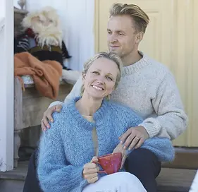 Kjetil og CAroline.webp