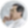 楊子江