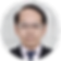 翁明正