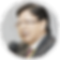 丁予嘉