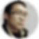 蔡濟安