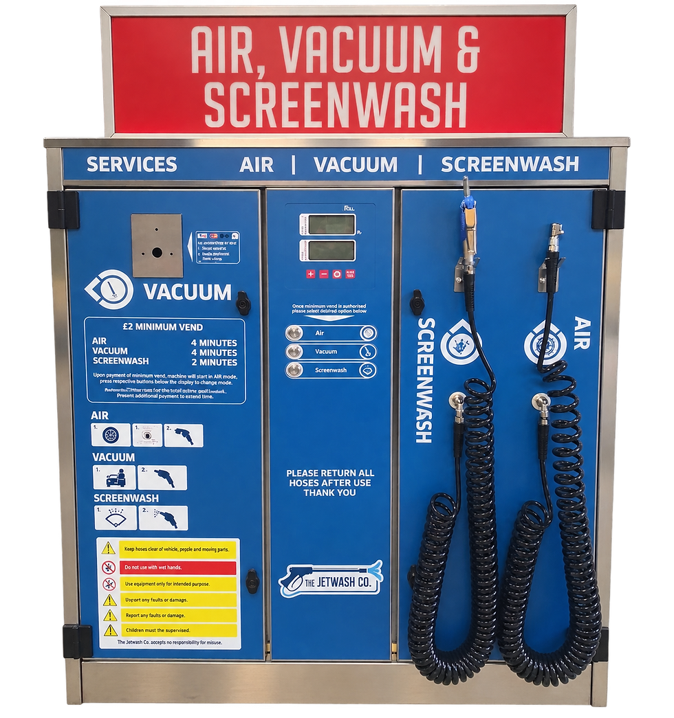 air_vacuum_screenwash.png