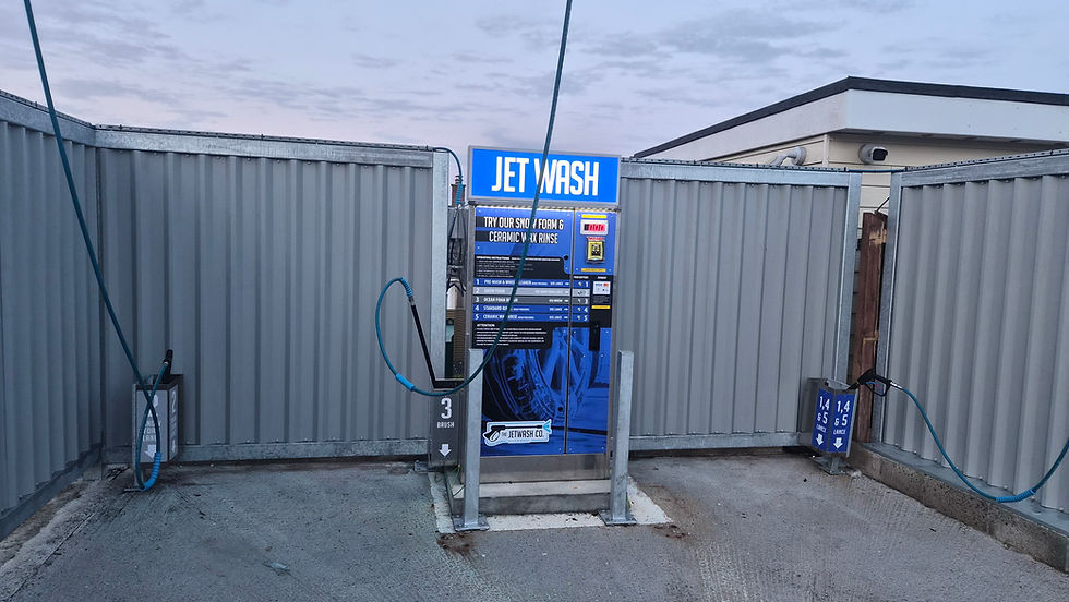 J1 new.jpg