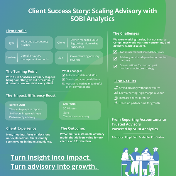 Accounting Case Study.png