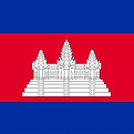 songcontest.asia cambodia