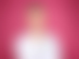 kuer.at: Lange Nacht der Urologie