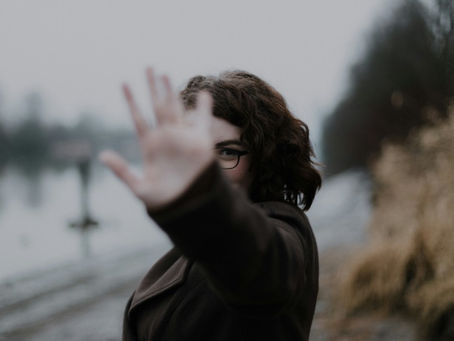 kuer.at Mythos aggressiver Patient