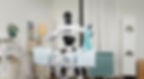 news-desk.org Humanoider Roboter von neura robotics beim Wäschemachen