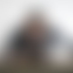 Psychoterror durch Immobilienvermittler. kür.at hat alle Infos