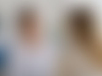Typisch Frau: Nie geraucht und trotzdem Lungenkrebs