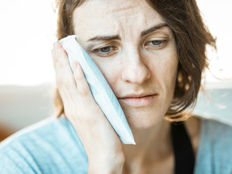 kuer.at entzündungsschmerz neue therapie