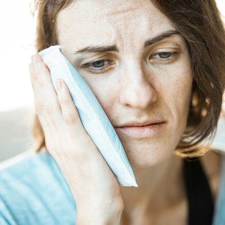 kuer.at entzündungsschmerz neue therapie