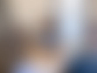 kuer.at: Phänomen Ghost Jobs